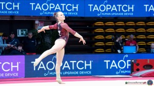 serie a2 sfe00172 copia ph simone ferraro